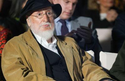 Φωτογραφία Αρχείου