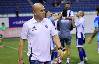 Σπριντ από Τιμούρ στο 2-1 της Ανόρθωση (vid)