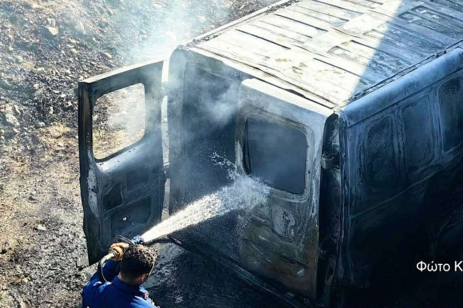 Φόνος Δημοσθένους: Άρχισε ο χορός των συλλήψεων Φόνος Δημοσθένους: Άρχισε ο χορός των συλλήψεων