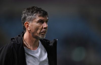 «Αν είχαμε ακόμα 2-3 λεπτά μπορούσαμε να το γυρίσουμε»