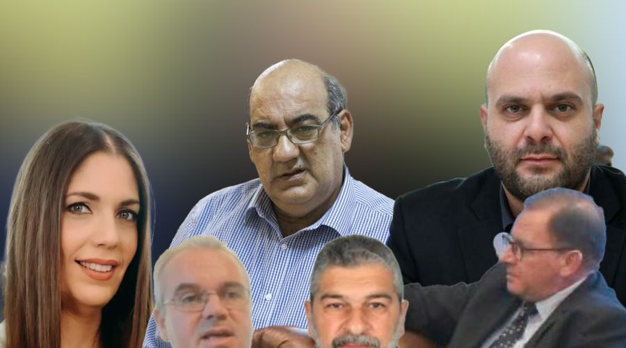Ρουφάει χρήμα από το Δημόσιο η Βουλή με βόλεμα ημετέρων ΔΗΣΑΚΕΛ
