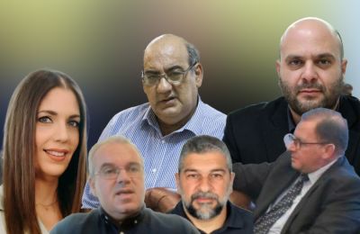 Ρουφάει χρήμα από το Δημόσιο η Βουλή με βόλεμα ημετέρων ΔΗΣΑΚΕΛ