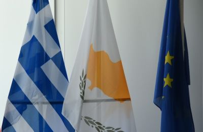 Οι διπλωματικές ενέργειες Κύπρου και Ελλάδας ώστε να γίνουν κατανοητές οι ανησυχίες για την Τουρκία εάν εισέλθει στο SAFE, έως τώρα συναντούν μόνο την προφορική κατανόηση των εταίρων στην ΕΕ