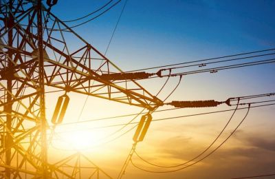 Από την 1η Ιανουαρίου μέχρι τις 18 Οκτωβρίου του 2025, το κόστος για τους ρύπους στην ηλεκτροπαραγωγή εκτιμήθηκε στα €203.825.400