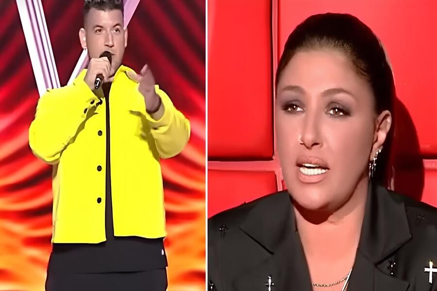 «Έλενα, γιατί δεν γύρισες;» «Έλενα, γιατί δεν γύρισες;»
