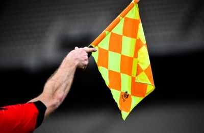 Ο νέος κανονισμός του offside που θέλει ο Βενγκέρ