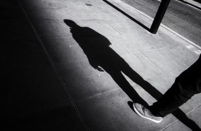 Καταγγελίες-σοκ στη Λεμεσό: «Της έκλεισαν το στόμα με μαντίλι»