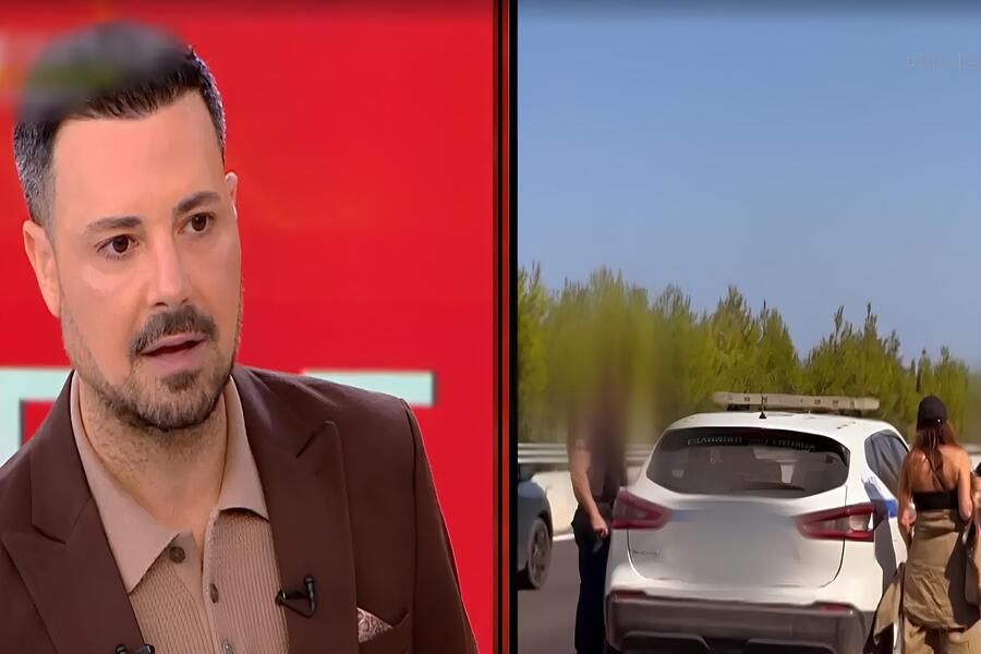 Απασφάλισε ο Κουσουλός Απασφάλισε ο Κουσουλός