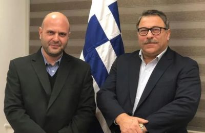 Δεν θυμάται, είπε ο Χρίστος Χρίστου, κάποια συζήτηση με τα όσα του καταλόγισε ο Ανδρέας Θεμιστοκλέους, όμως θυμάται όπως ανέφερε, ότι ο τελευταίος «ήταν πρόθυμος να παραδώσει τη βουλευτική έδρα»