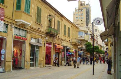 Φωτογραφία Αρχείου