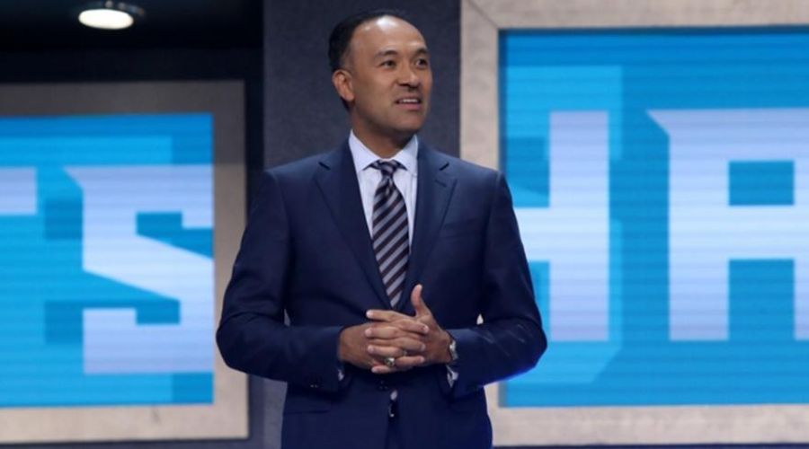 NBA Europe: «Μιλάμε με ομάδες της Ελλάδας»!