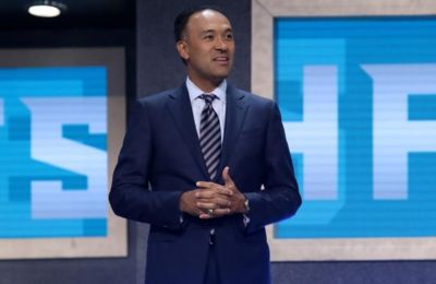 NBA Europe: «Μιλάμε με ομάδες της Ελλάδας»!
