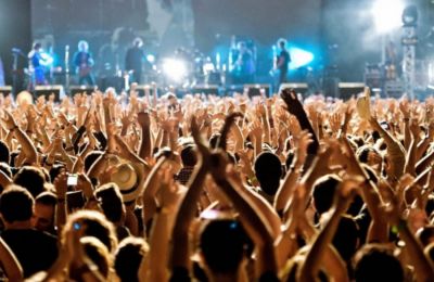Σημαντικές παραλείψεις από πλευράς Τμήματος Φορολογίας καταγράφει η Ελεγκτική Υπηρεσία στην έκθεση για τις έντεκα εταιρείες που δραστηριοποιούνται στην περιοχή Μακένζυ στη Λάρνακα