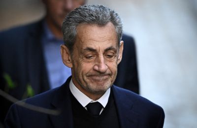 Φωτογραφία Αρχείου