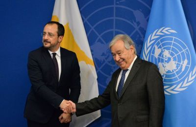 Φωτογραφία Αρχείου