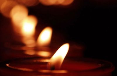 Ένα ξεχωριστό παιδί, ο Γιάννης, έφυγε σήμερα από τη ζωή σε ηλικία 18 ετών