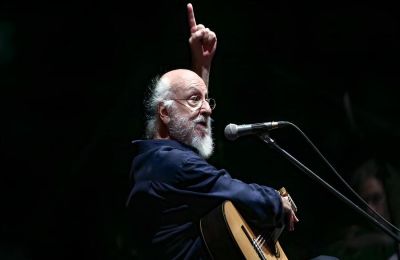 Το χρονικό της περιπέτειας υγείας του