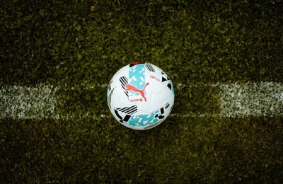 Η La Liga ακύρωσε το Βιγιαρεάλ-Μπαρτσελόνα στο Μαϊάμι 