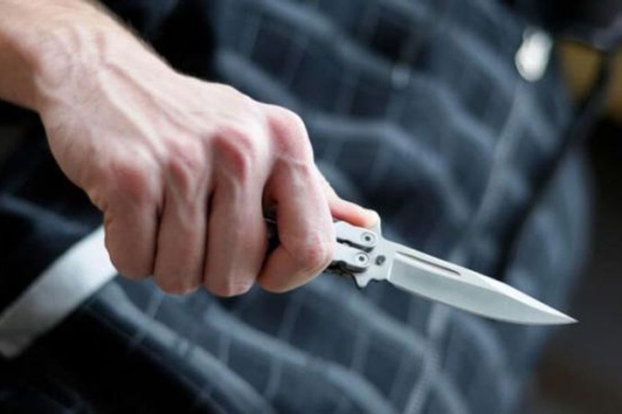 Έτσι έγινε η επίθεση στην υπεραγορά Έτσι έγινε η επίθεση στην υπεραγορά