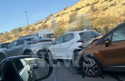 Φωτογραφία από την σημείο 