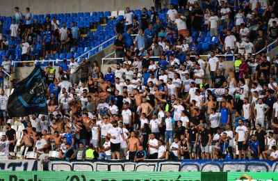 Απόλλων: Τα εισιτήρια με Ολυμπιακό 