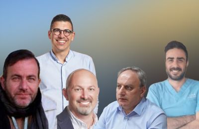 Επιστράτευση στα έμμισθα μέλη του κόκκινου στρατού