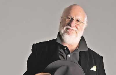 Η αποκάλυψη για τις τελευταίες μέρες της ζωής του Διονύση Σαββόπουλου