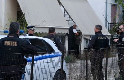 «Ήθελα πάντα να σκοτώσω τη μάνα μου, είχε πάρα πολλές σχέσεις»