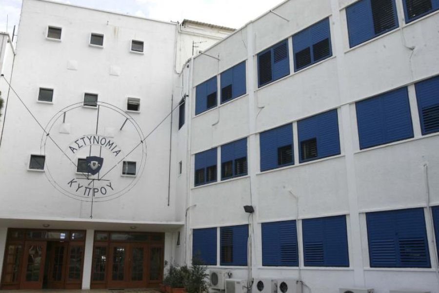 «Καρφώνει» ΕΛΑΜ η Αστυνομία – «Τον Ιούλιο οι συμπλοκές στη Λήδρας» «Καρφώνει» ΕΛΑΜ η Αστυνομία – «Τον Ιούλιο οι συμπλοκές στη Λήδρας»