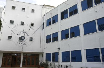 «Καρφώνει» ΕΛΑΜ η Αστυνομία - «Τον Ιούλιο οι συμπλοκές στη Λήδρας»