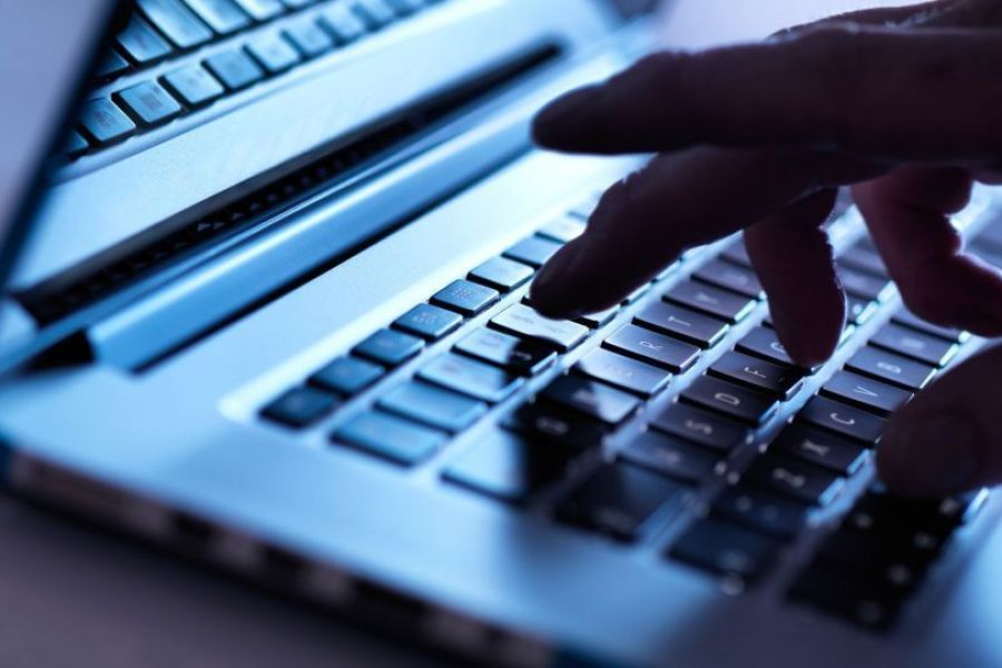 Απέσπασε 35 χιλιάδες από εταιρεία – Τον τσάκωσαν στην Ιταλία Απέσπασε 35 χιλιάδες από εταιρεία – Τον τσάκωσαν στην Ιταλία