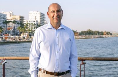 Έκτακτη σύσκεψη Δημάρχων με ανοικτό το ενδεχόμενο λήψης μέτρων