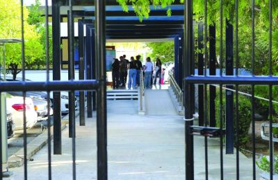 Κύπρος: «Παπά, έλα γρήγορα, χτύπησαν τον αδερφό μου»