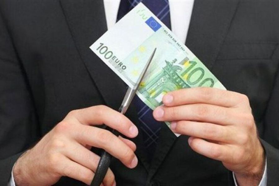 ΥΠΟΙΚ: Μέχρι 31 Οκτωβρίου οι αιτήσεις για «κουρεμένους» ΥΠΟΙΚ: Μέχρι 31 Οκτωβρίου οι αιτήσεις για «κουρεμένους»