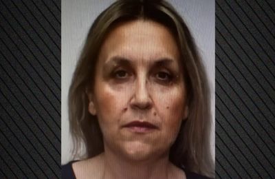 Του ασκήθηκε δίωξη για ανθρωποκτονία από πρόθεση