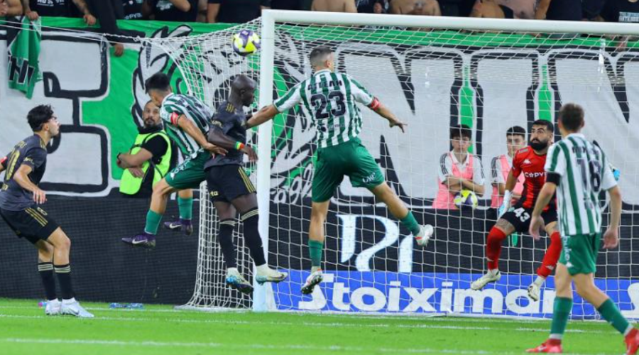 Κυπελλο Coca - Cola: Πρόκριση για Άρη, ΑΠΟΕΛ και ΕΝΠ (Πρόγραμμα)