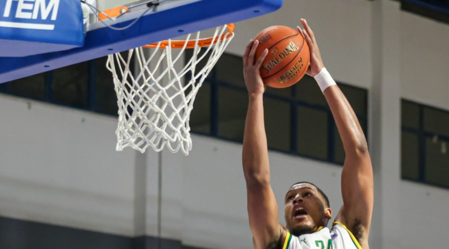 Η ΑΕΚ «καθάρισε» την τουρκική  Petkimspor