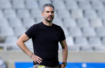 «O Κύπριος που δεν αξίζει είναι αυτός που δεν δουλεύει»