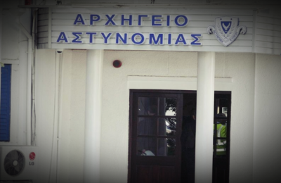 Οργανωμένο Έγκλημα: Κορυφαίο στέλεχος του Ελληνικού FBI στην Κύπρο