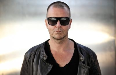 Ο MOGUAI «προσγειώνεται» στον DeeJay Radio 93.5 με weekly DJ set!