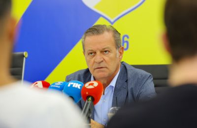 «Γι’ αυτά τα τρία σημεία δεν μπορούσε να γίνει αποδεχτό»