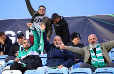 Οι Ομονοιάτες στο Κόσοβο (pics)