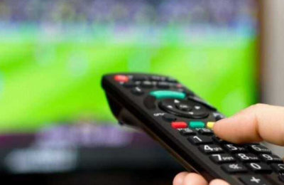 TV Guide: Μάχες για Παναθηναϊκό και Ολυμπιακό