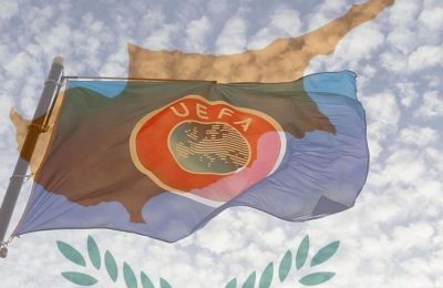 Βαθμολογία UEFA: Ζωντανό το όνειρο της 15ης θέσης