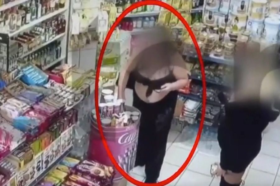 «Μας είπε ότι μας αγαπάει και μετά κατέρρευσε» «Μας είπε ότι μας αγαπάει και μετά κατέρρευσε»