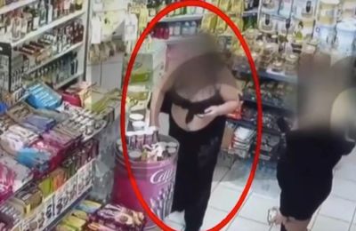 «Μας είπε ότι μας αγαπάει και μετά κατέρρευσε» 