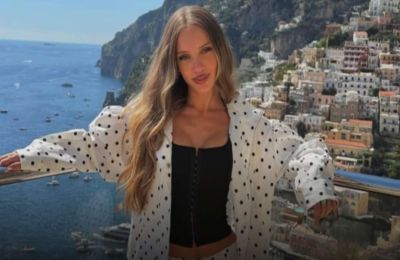 Καταγγελία για ιατρική αμέλεια για τον θάνατο της 21χρονης Δημητριάνας