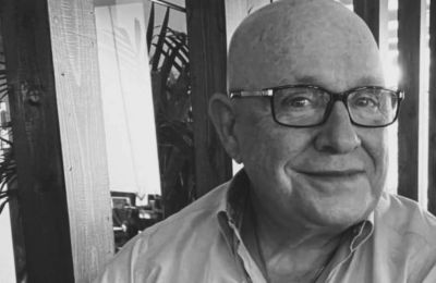 «Ευχόμαστε η υγεία του να καλυτερεύσει», ανέφερε η κ. Νεοφύτου σε δήλωσή της στην ιστοσελίδα μας, λίγο μετά την ανακοίνωση της ποινής από το Μόνιμο Κακουργιοδικείο Λευκωσίας.
