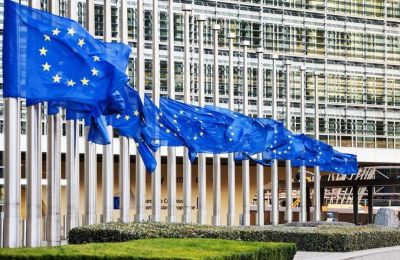 Αντιδράσεις για τη θέση Χριστοδουλίδη και την ελληνική προϋπόθεση άρσης του casus belli