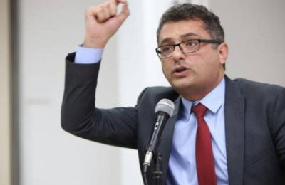 Φωτογραφία Αρχείου